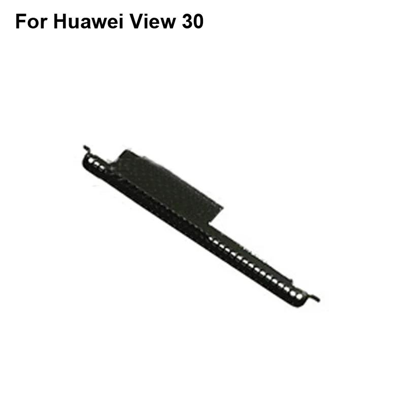 Huawei View 30  Ŀ ޽  ׸ 1 , Huawei View 30   ׸ ׽Ʈ Ϸ  ׸ ü